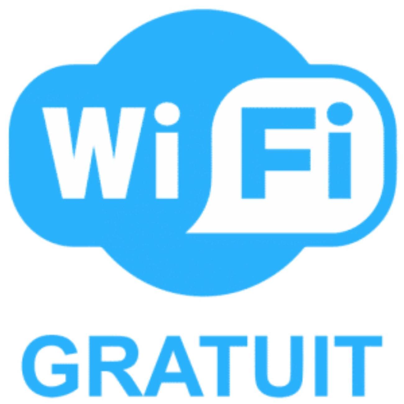Mes Vacances A La Mer Studio 4 Pers, Parking Prive, Wifi, Linges Fournis, Climatisation